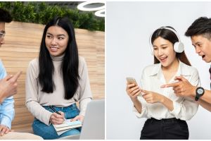 40 Contoh kalimat konjungsi waktu dalam bahasa Indonesia