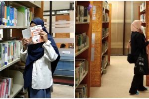 Budaya instan di kalangan mahasiswa: Belajar semalam penuh tekanan, kesehatan jadi taruhan