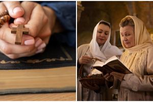 Perbedaan moderasi dan toleransi beragama, jangan salah makna