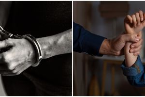 7 Kronologi pembunuhan remaja di Palembang dilakukan 4 anak di bawah umur, 3 tersangka tak ditahan