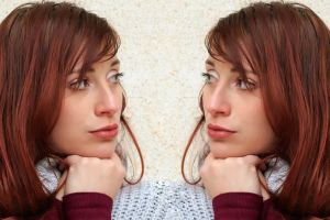 5 Cara mengecek kepribadian: Temukan keseimbangan hidupmu