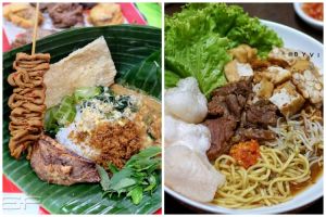 11 Resep masakan rumahan khas Jawa Timur, nikmat dan antigagal