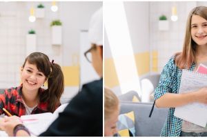 35 Contoh kalimat eksposisi, lengkap dengan pengertian dan strukturnya