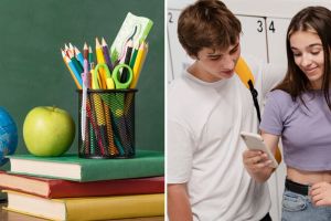 130 contoh kata baku dan tidak baku berikut pengertiannya