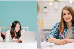 50 Contoh kalimat inisiatif di sekolah beserta pengertiannya