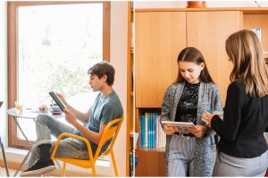 50 Contoh kalimat majemuk setara, beserta ciri dan jenisnya