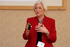 10 Contoh Penutupan Pidato Persuasif yang Efektif dan Menginspirasi