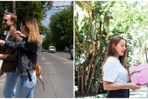 50 Contoh kalimat saran untuk teman, saling mendukung dan menguatkan