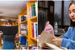 40 Contoh kalimat tunggal, lengkap dengan struktur dan cirinya