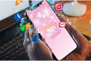 Pengertian buzzer dan cara kerjanya di media sosial