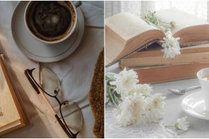 5 Contoh teks hikayat singkat, menelusuri kearifan masa lalu dalam kisah klasik