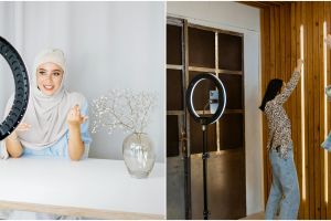 15 Ide konten video kreatif lengkap dengan contoh-contohnya