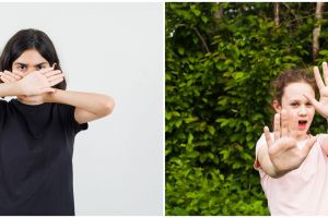 Anak di bawah umur jadi pelaku kejahatan tapi nggak dihukum penjara, ini 5 Alasan dibaliknya