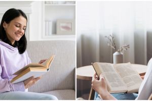 50 Contoh kalimat subjektif, kenali pengertian dan cirinya