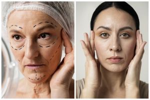 9 Produk skincare yang mengandung glycolic acid merek lokal, harga di bawah Rp100 ribu