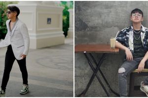 Akui bayar sekolah sendiri karena tak dinafkahi ayah sejak 2022, ini 6 sumber penghasilan Baim Cilik