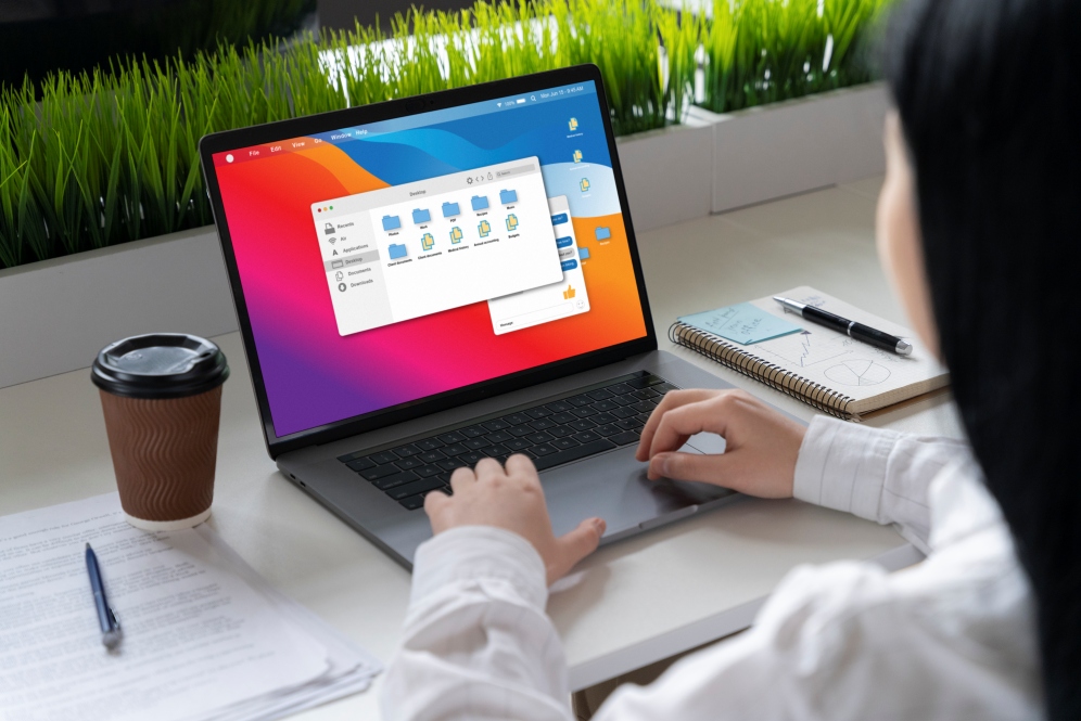 6 Langkah untuk memastikan kamu tidak pernah kehilangan file atau data di Microsoft Office