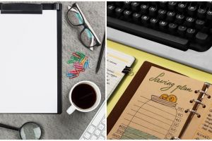 5 Contoh teks eksposisi singkat yang benar, pahami definisi, struktur, dan cirinya