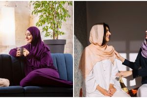 10 Contoh teks pembawa acara pengajian ibu-ibu singkat, pahami pengertian dan fungsinya