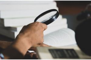 15 Contoh teks laporan hasil observasi tentang alam, singkat dan lengkap