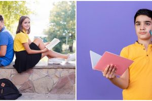 25 Contoh soal OSN IPS SMP 2024, lengkap dengan pembahasannya