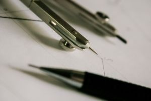 Macam-macam sudut: Memahami berbagai jenis sudut dalam geometri