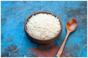 Berapa lama nasi disimpan di dalam kulkas agar tetap layak konsumsi? Ini penjelasan pakar kesehatan