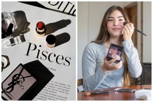 Kenali 12 Zodiak lengkap dengan tanggal lahirnya