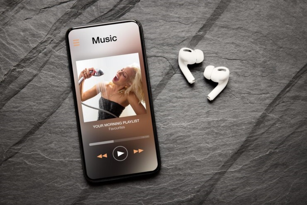 Cara mudah mentransfer daftar putar Apple Music ke YouTube Music