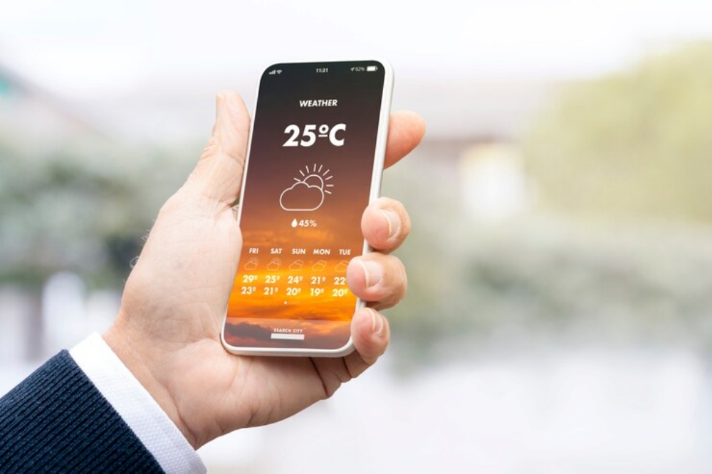 Ini penyebab strongpengisian daya/strong ponsel kamu lemot, begini caranya agar jadi lebih cepat