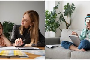 50 Contoh kalimat simple present tense, lengkap dengan penjelasannya