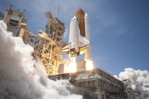 Macam-macam gaya: Dari dorongan hingga tarikan dalam kehidupan sehari-hari