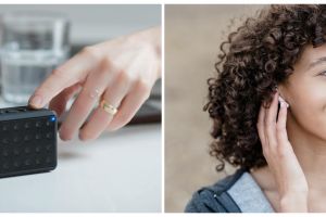 Macam-macam media transmisi, lengkap beserta kelebihan dan kekurangannya