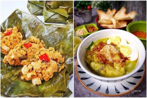 11 Resep masakan Jawa Timur rumahan yang simpel dan lezat