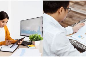 Jelaskan macam-macam bentuk pengumpulan data dalam penelitian, ketahui pengertian dan jenisnya