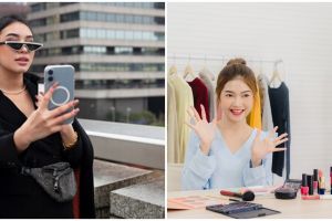 Tren menjadi content creator memengaruhi angkatan kerja di Indonesia, ini 10 dampaknya