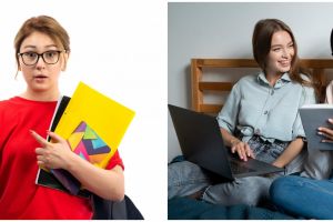 6 Manfaat rehat scroll media sosial bagi kesehatan mental dan fisik