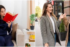 50 Contoh kalimat aktif dan pasif Bahasa Inggris dan artinya