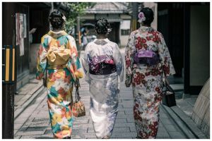 20 Panggilan sayang dalam Bahasa Jepang yang kawaii