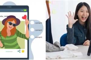 Dinilai sebagai peluang karier instan bagi Gen Z, ini 10 cara jadi selebgram dalam waktu singkat
