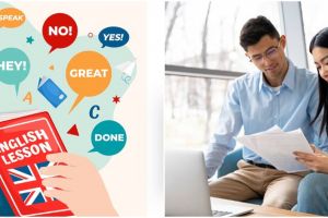 40 Contoh kalimat can dan will, pahami cara penggunaannya