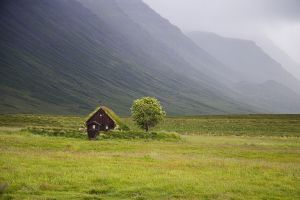 Dua macam interaksi manusia dengan alam yang wajib kamu ketahui