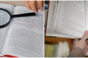 5 Contoh teks eksplanasi singkat beserta strukturnya, pahami definisi dan cirinya