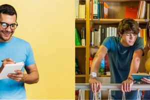 5 Contoh teks deskripsi singkat, lengkap dengan penjelasannya