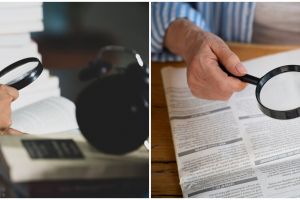 5 Contoh teks laporan hasil observasi singkat beserta strukturnya, lengkap dengan tips penulisannya