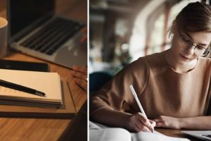 5 Contoh teks persuasif singkat tentang kesehatan, lengkap dengan definisi dan ciri-cirinya