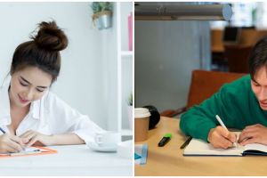 50 Contoh kalimat konjungsi antarkalimat yang benar, jenis dan ciri-ciri kata yang digunakan