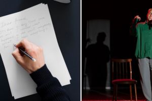 5 Contoh teks eksplanasi singkat 3 paragraf berbagai tema, terstruktur dan mudah dipahami