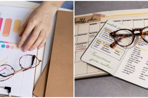 10 Contoh struktur teks laporan hasil observasi lengkap struktur penulisannya