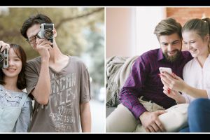 5 Contoh teks drama singkat tentang romansa, sederhana namun menarik